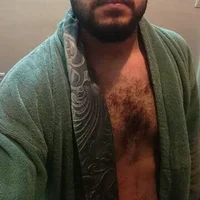 WTrafford00's Profile Pic