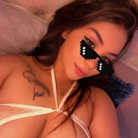 hasret_sesim 아바타 사진