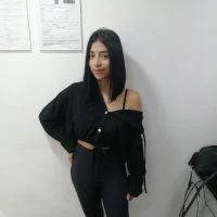crystalbrooks1's Profile Pic