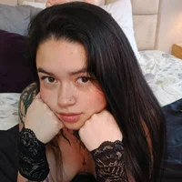 Violett_Smitt's Profile Pic