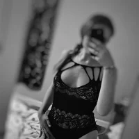 Ảnh đại diện của Essarosax