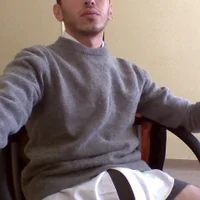 taboowall Profilový obrázek