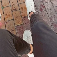 berkcantrn Profiilikuva