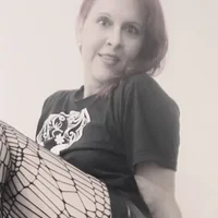 Foto del avatar de Amadamilf1980