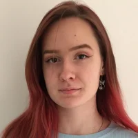 DarleneLewis's Profile Pic