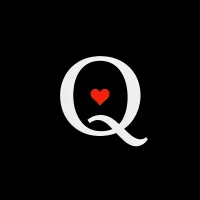 Image d’avatar de queuedamour