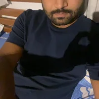 tigerchamp's Profile Pic
