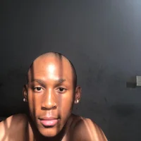 Mbuyisellos profilbillede