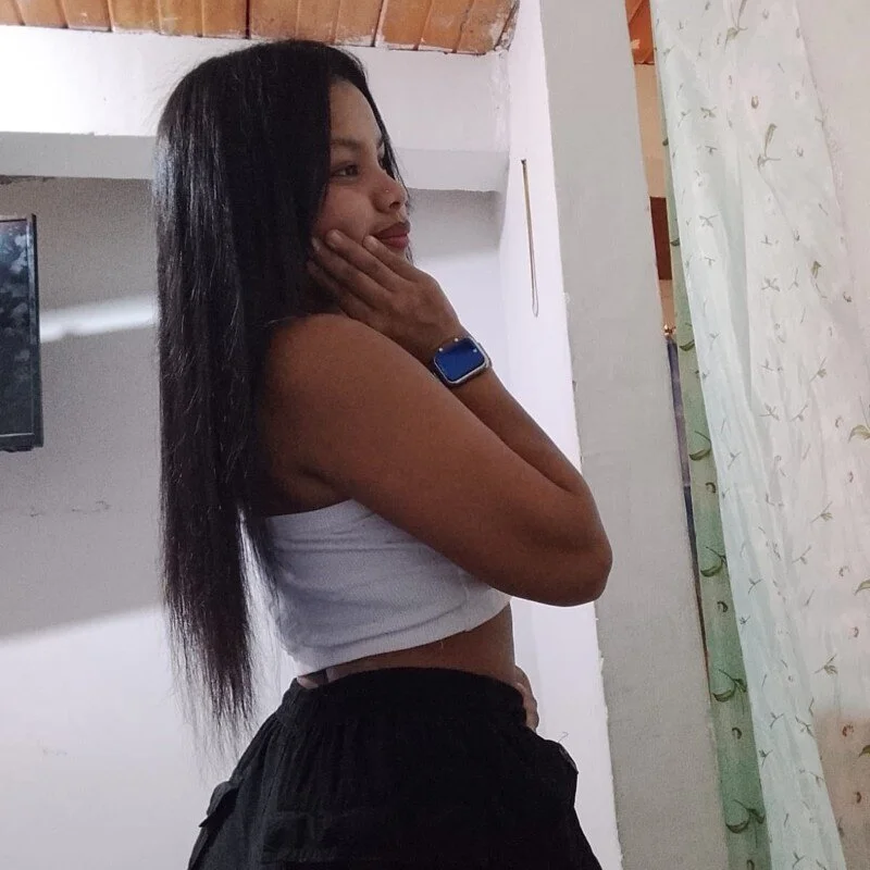 kamy_sm profile photo