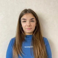 CandiceSmith's Profile Pic