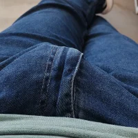 Foto do avatar de Kralpenisci3