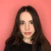 AinsleyGarretts profilbillede