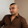Sex Photo of DamianBlazze