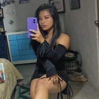 Im_Meegann's Profile Pic