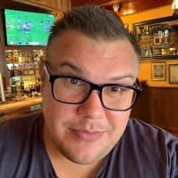 Foto do perfil de klexperience