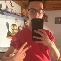 mattia8009s profilbillede