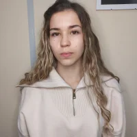 ElinorCross's Profile Pic
