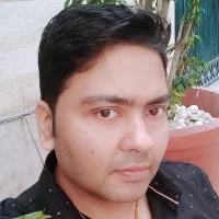 Male_fromKanpur