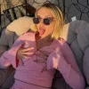 Sex Photo of SofiaSantora