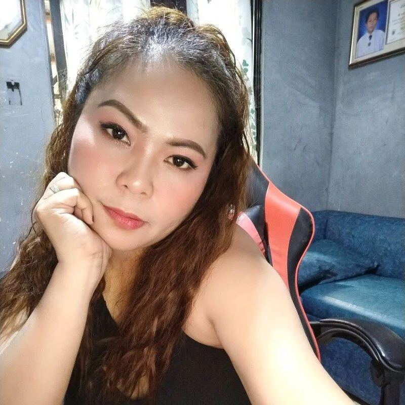 NaughtyPPinay69