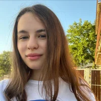 Foto de perfil de MilaCuteC