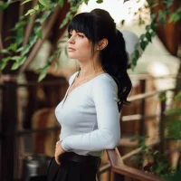 JuicyJess Immagine Avatar