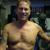 Sex Photo of bobbyy1616