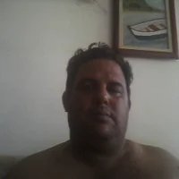 Admon2025's Profile Pic