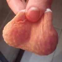 lookandfuck's Profile Pic