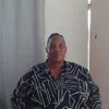 Sex Photo of NestumXXX