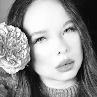 EdlinCady's Profile Pic