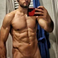 FuckingKnight's Profile Pic