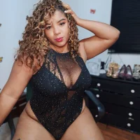 sharom_smith1's Avatar Pic