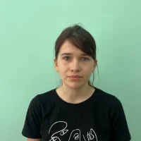 תמונת פרופיל של EldaDarlington