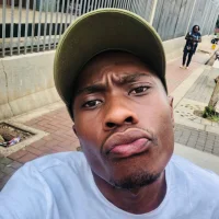 Avatar obrázek Sexy-babe440