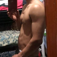 jaliscocc1's Profile Pic