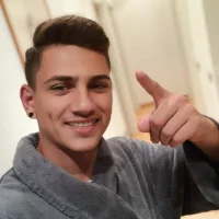 darksparrow24 Profilový obrázek