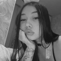 AlyssaMiki's Profile Pic