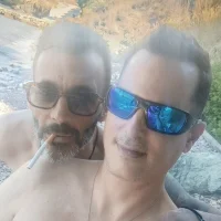 Top_daddy_perv_fucker – avatarbillede