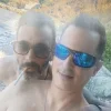 Sex Photo of Top_daddy_perv_fucker