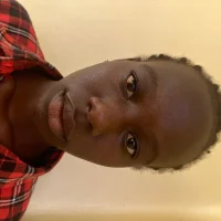 Black_chic's Profile Pic