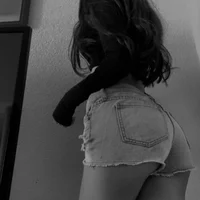 Foto del avatar de your-allie