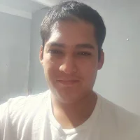 matcbb webcam