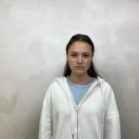 MauritaPosto's Avatar Pic