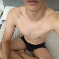 Pablo_SexBoy69