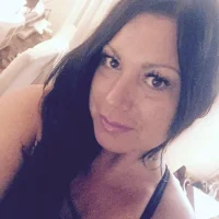 Maya_Eroticas profilbillede