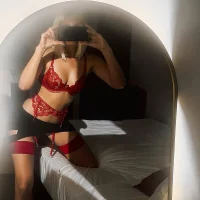 blondescandoit webcam