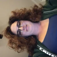 whitegirlpanocha's Profile Pic