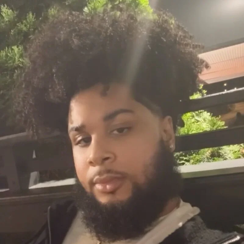 420Dominican profile photo
