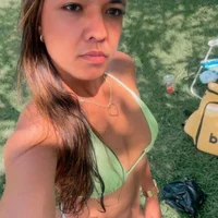 Paamcosta's Profile Pic